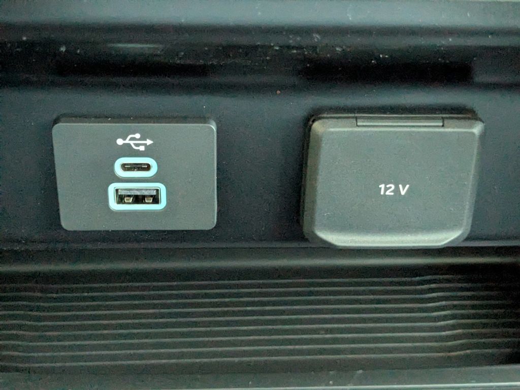 2025 Ford F-450 Chassis XL