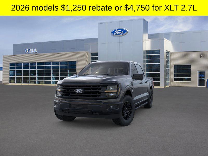 View vehicle photo 2