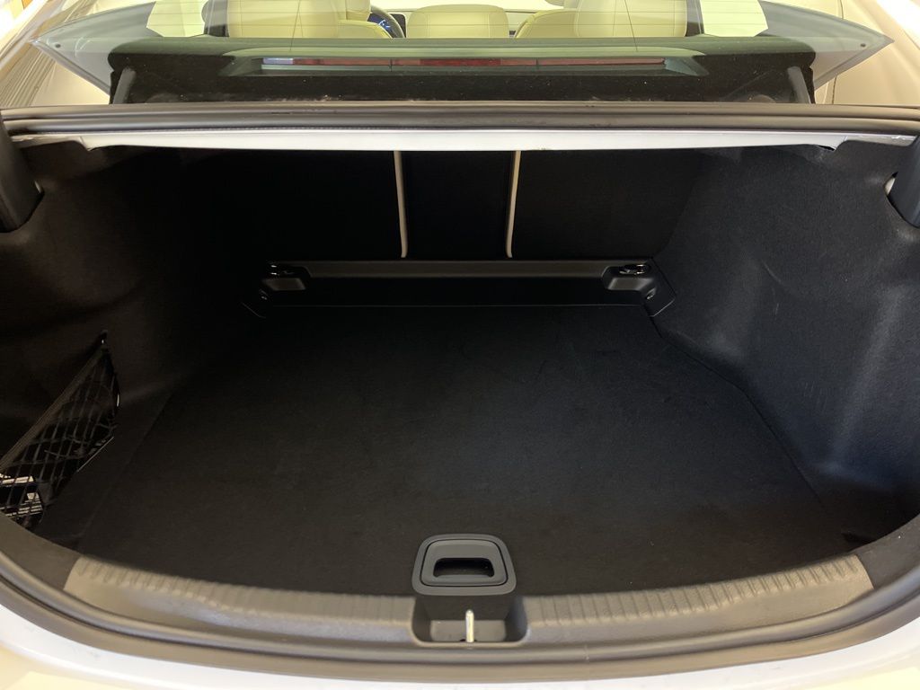 Thumbnail: 2025 Mercedes-Benz C-Class - 27