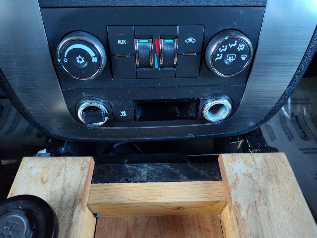 Used Car 2007 Chevrolet Tahoe  Ls For Sale Under $10,000 In Austin, Texas