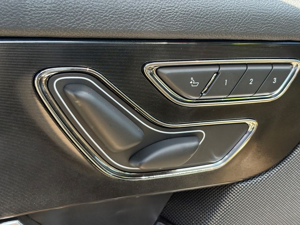 2022 Lincoln Corsair Reserve Gray at Don McGill Toyota