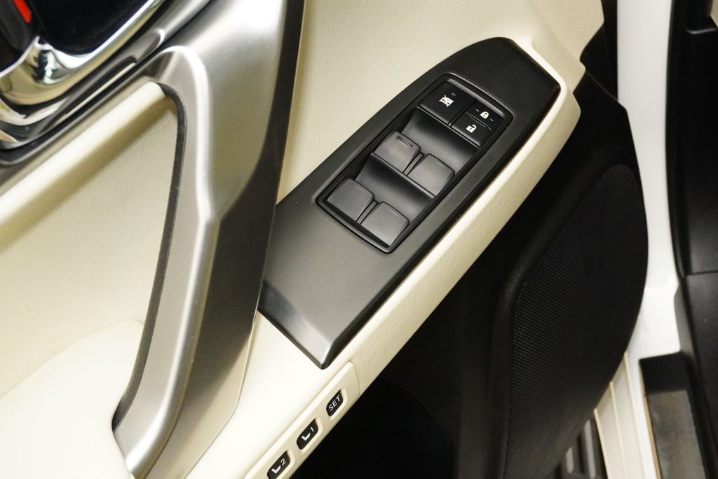 Used Car 2023 Lexus Gx  460 For Sale Under $60,000 In Weatherford, Texas