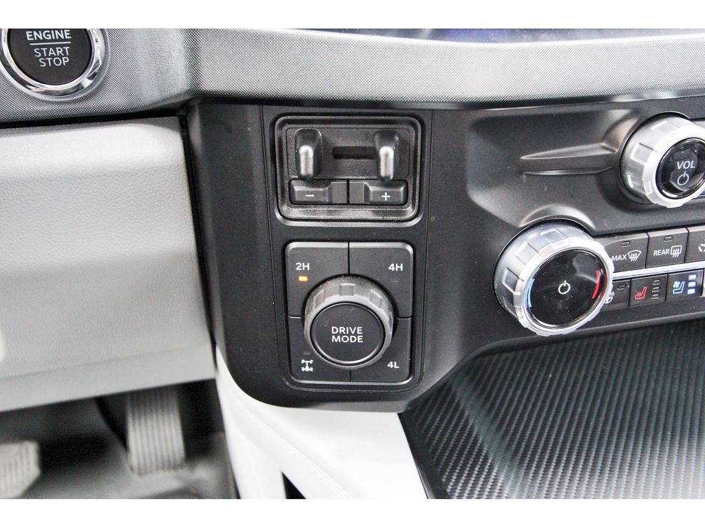 car-gallery-25