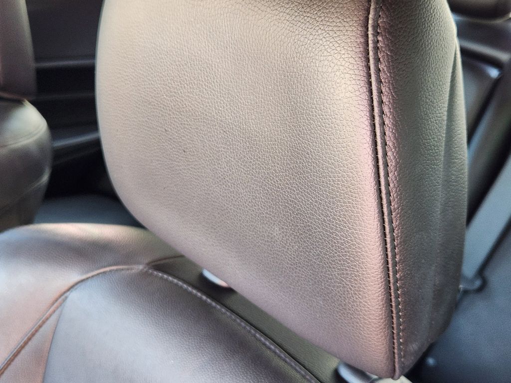 used 2017 Acura ILX car, priced at $12,995