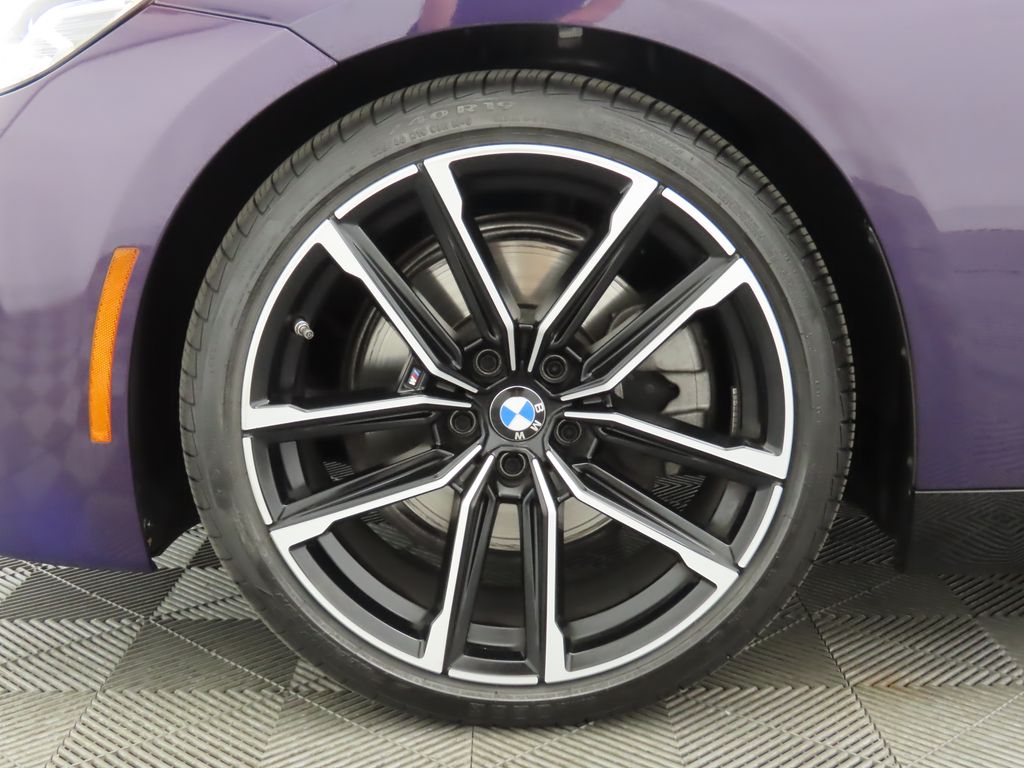 2024 BMW 2 Series 230i 29