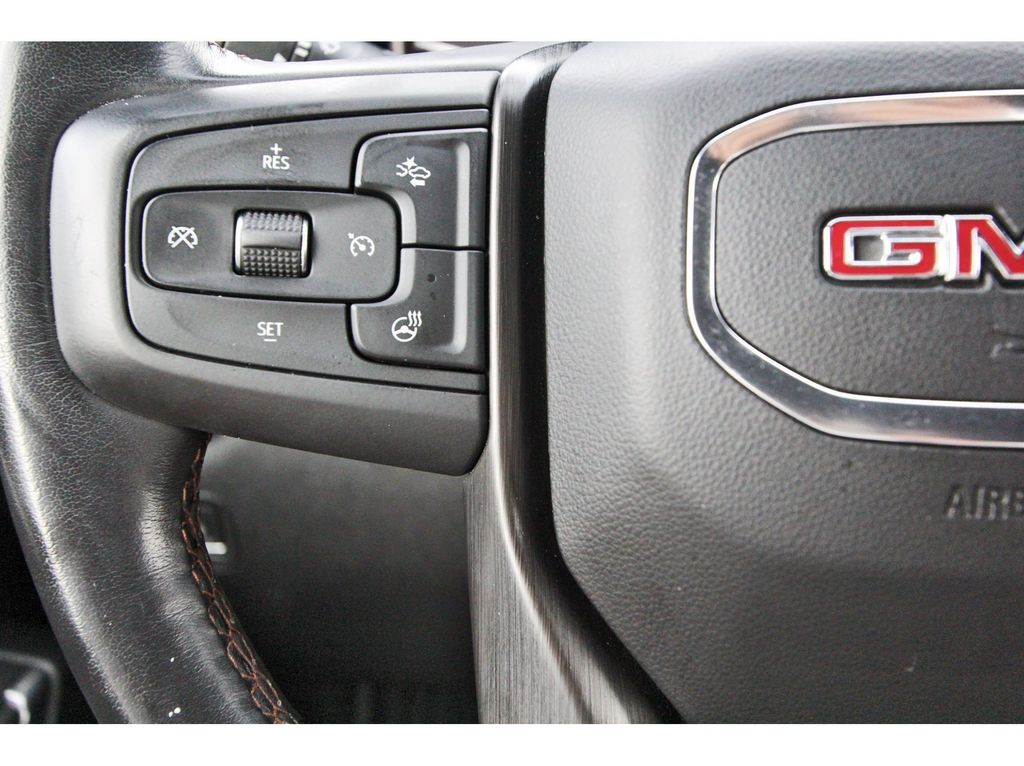 car-gallery-18