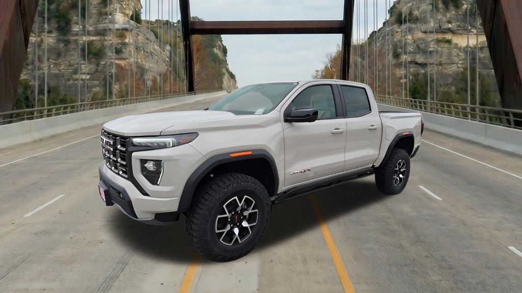 View vehicle photo 3