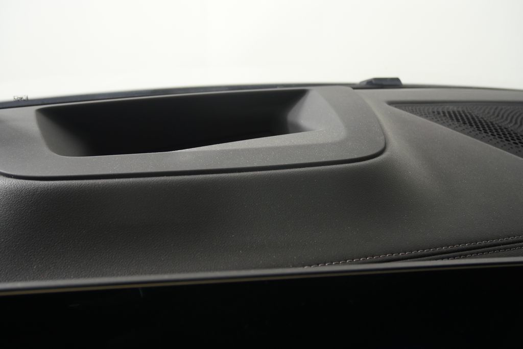 Thumbnail: 2024 BMW X5 - 20