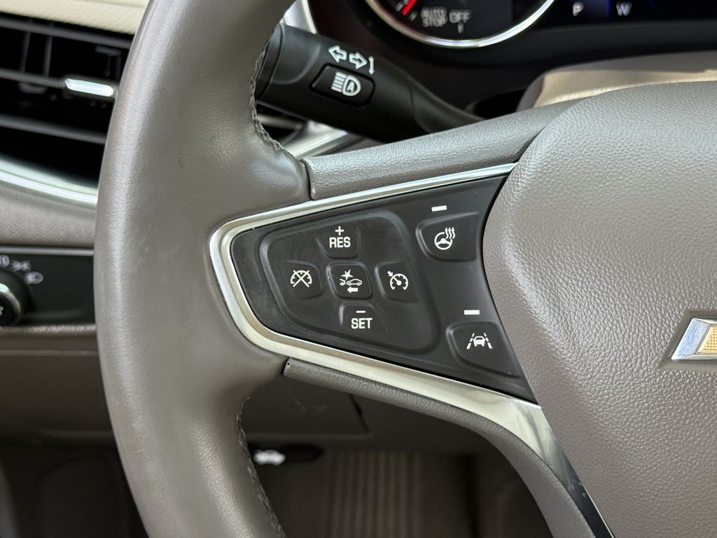 car-gallery-14