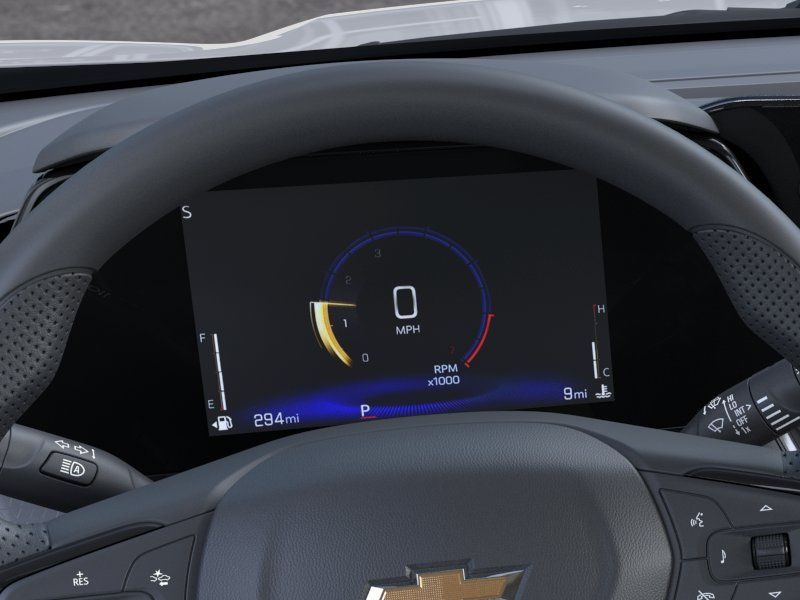 car-gallery-18