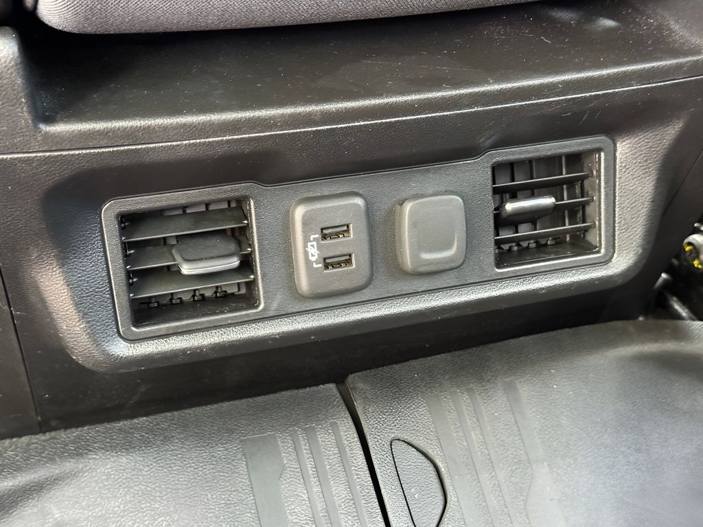 Used Car 2021 Gmc Sierra 1500  Elevation For Sale Under $35,000 In Austin, Texas