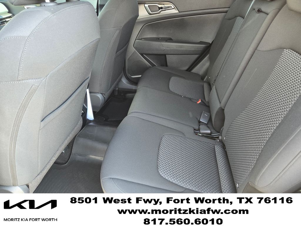 car-gallery-22
