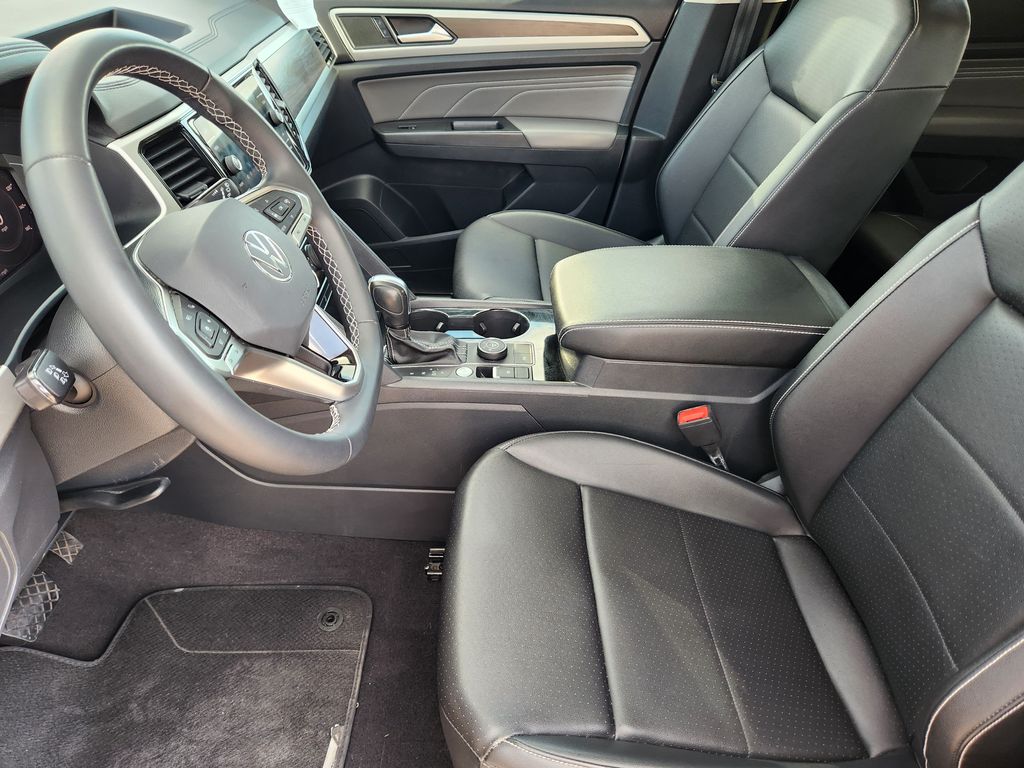 car-gallery-12