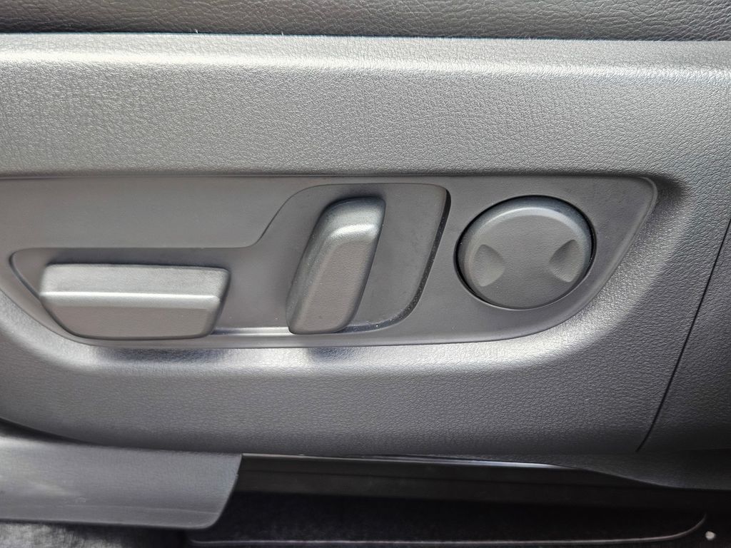 Used Car 2025 Mazda Cx-90 Phev  Preferred For Sale Under $40,000 In San Marcos, Texas