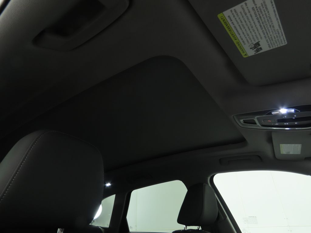 Thumbnail: 2025 Audi Q5 - 21