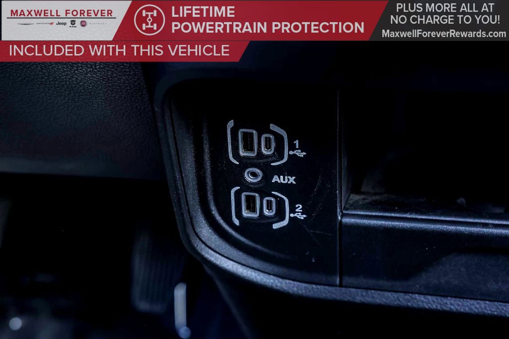 Used Car 2024 Ram 3500  Big Horn For Sale Under $60,000 In Taylor, Texas