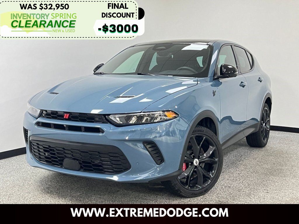 2015 RAM 3500 Tradesman Crew Cab LB 4WD