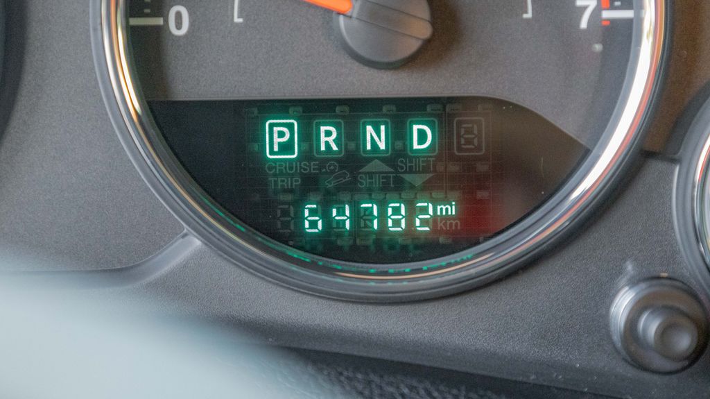 Used 2017 Jeep Wrangler Sport 2D Sport Utility