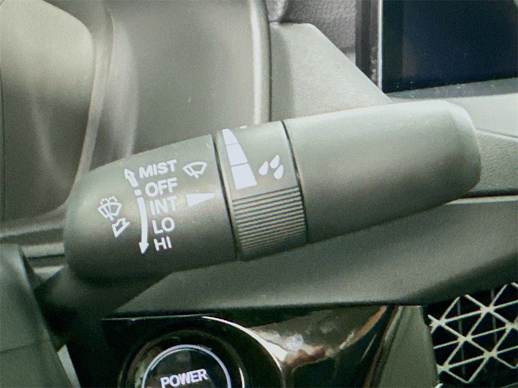 Used Car 2025 Honda Accord Hybrid  Ex-l For Sale Under $35,000 In Austin, Texas