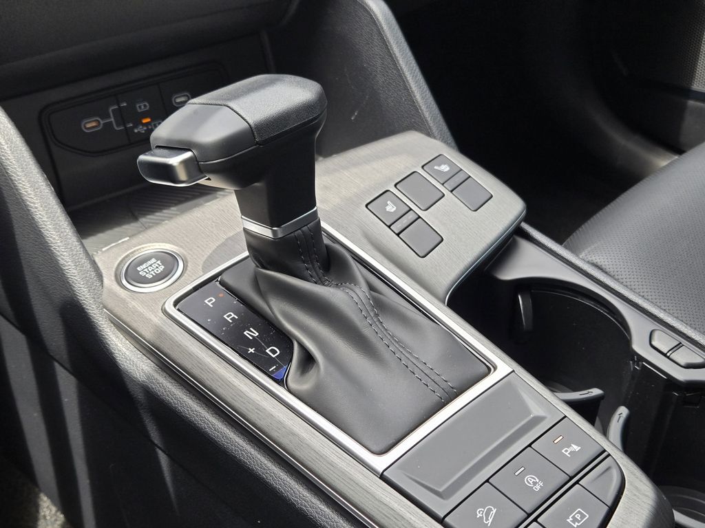 car-gallery-17