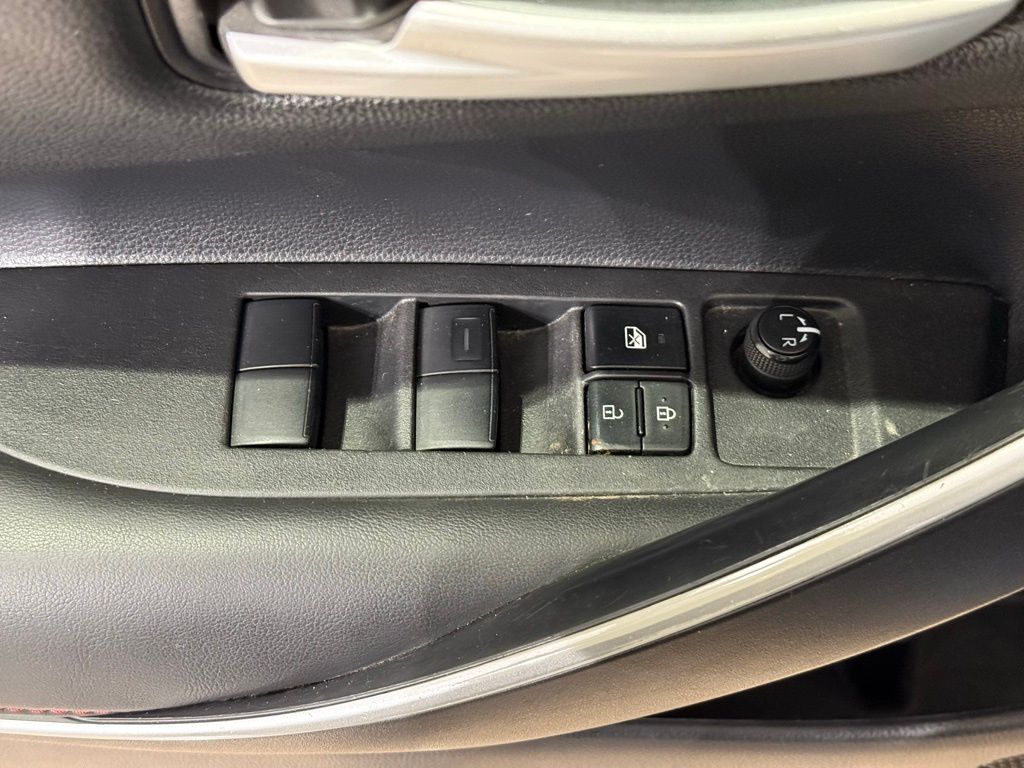 Thumbnail: 2024 Toyota Corolla - 15