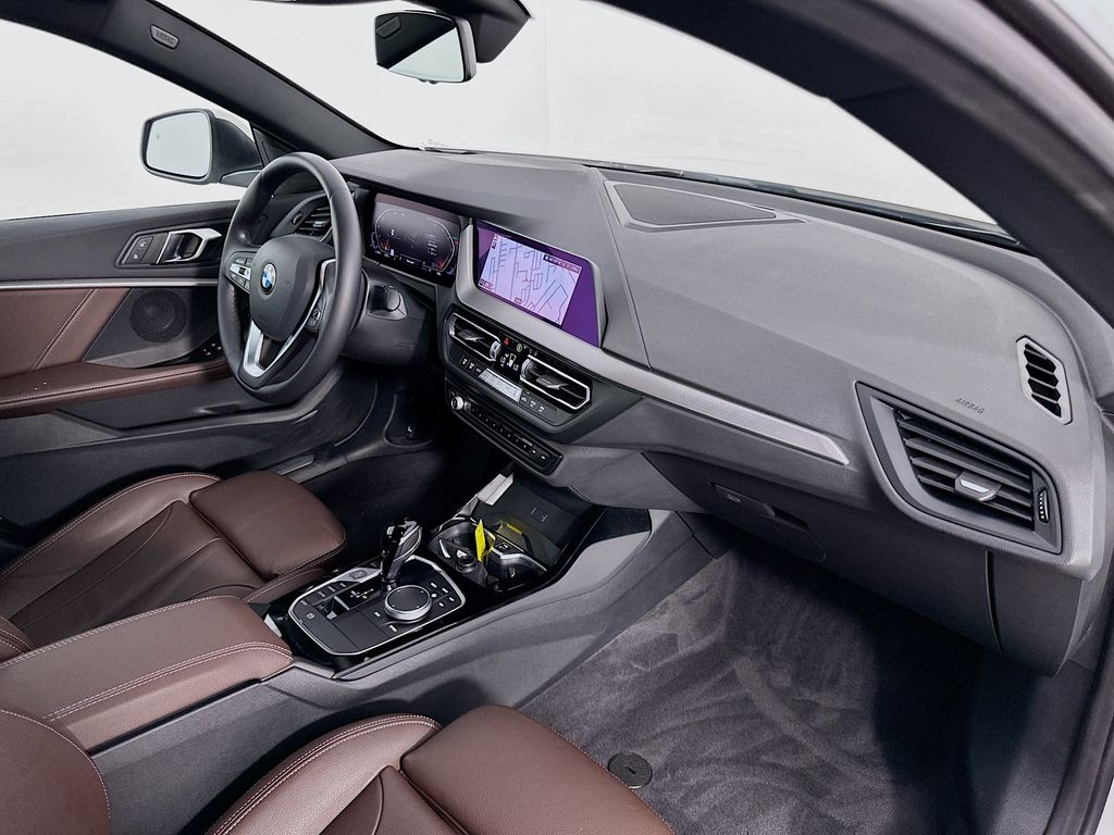 2024 BMW 2 Series 228i 29