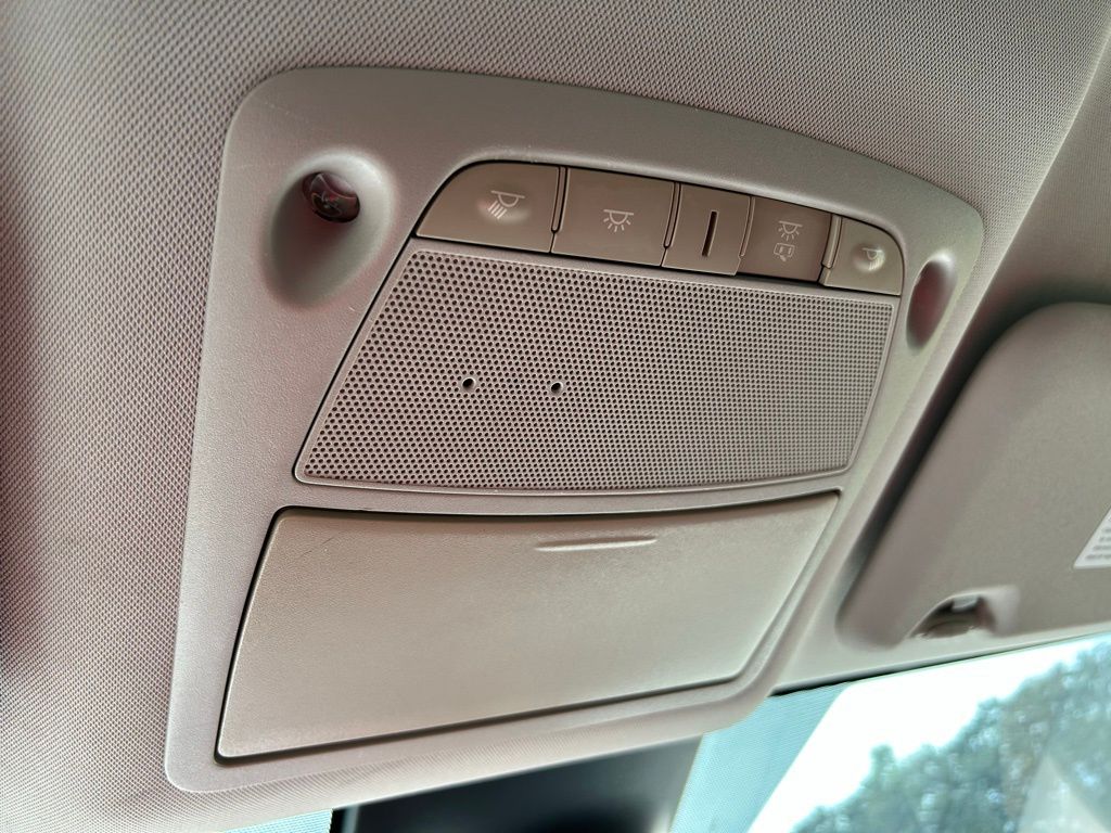 Thumbnail: 2020 Nissan Rogue Sport - 27