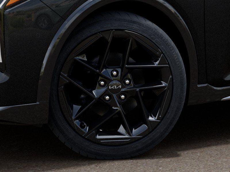 car-gallery-9