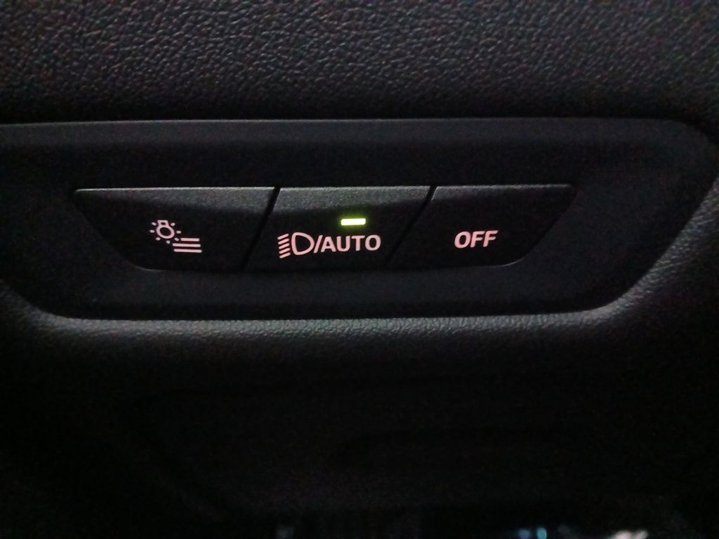 Used Car 2024 Bmw X5  Xdrive40i For Sale Under $60,000 In Austin, Texas