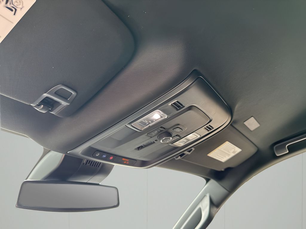 Used Car 2025 Gmc Yukon  Denali For Sale Under $80,000 In Austin, Texas