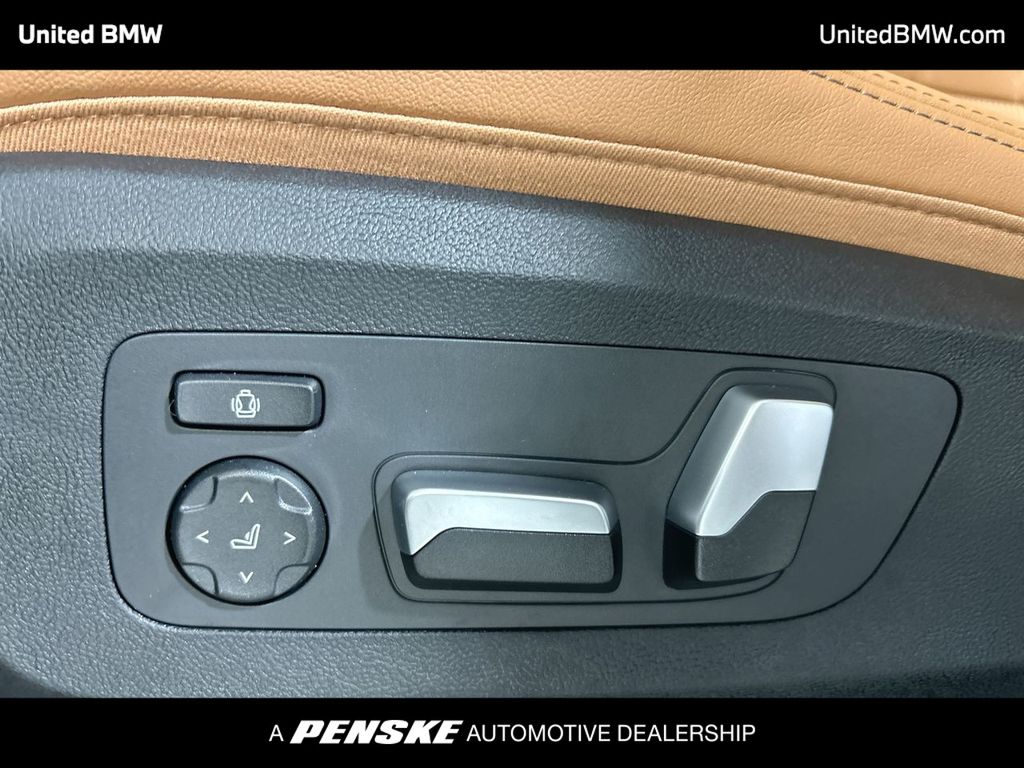 Thumbnail: 2026 BMW X5 - 12