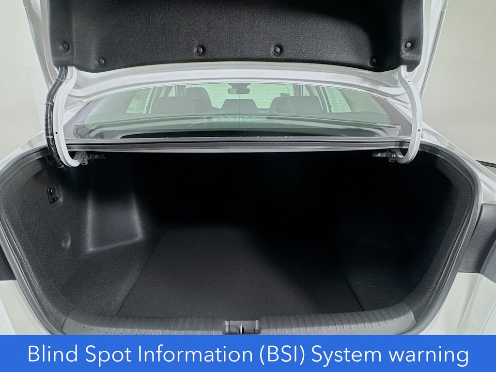 Used Car 2025 Honda Accord Hybrid  Touring For Sale Under $35,000 In Austin, Texas