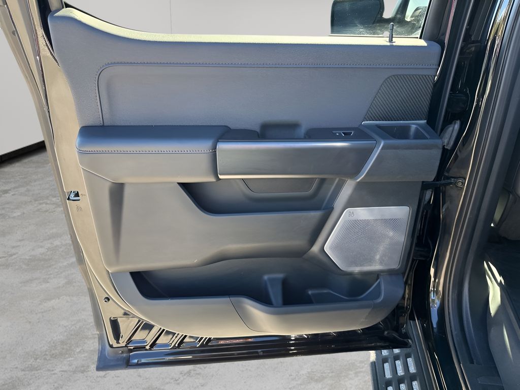 Used Car 2022 Ford F-150  Raptor For Sale Under $70,000 In Austin, Texas