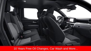 car-gallery-24