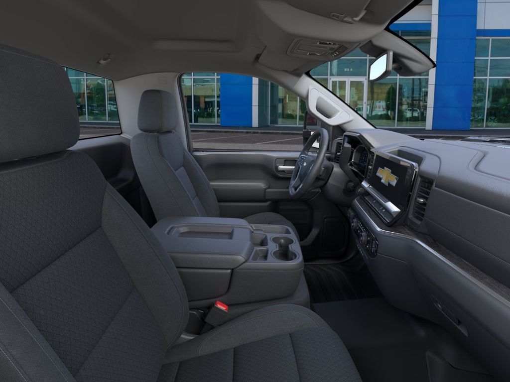 car-gallery-17
