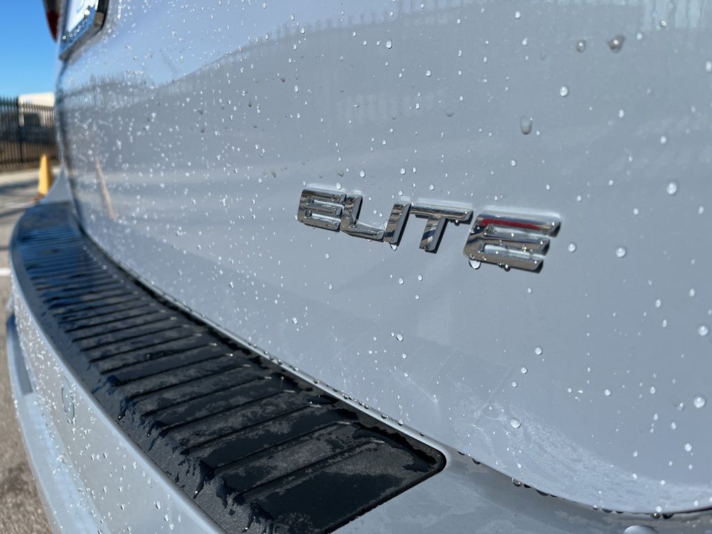 Thumbnail: 2026 Honda Odyssey - 9