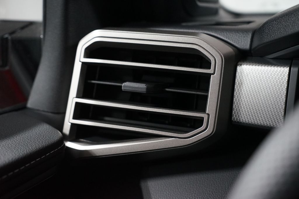 Thumbnail: 2026 Toyota Tundra - 27