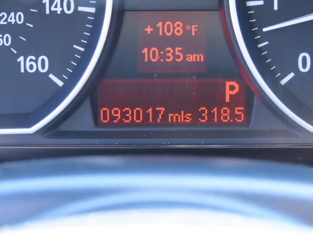 Thumbnail: 2012 BMW 1 Series - 20
