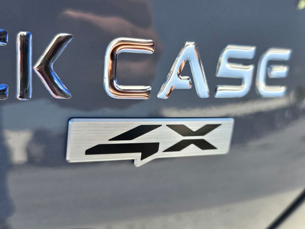 2027 Kia Sportage - $42,130