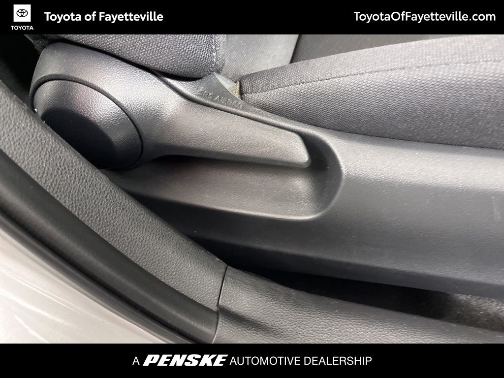 Thumbnail: 2024 Toyota Corolla - 7