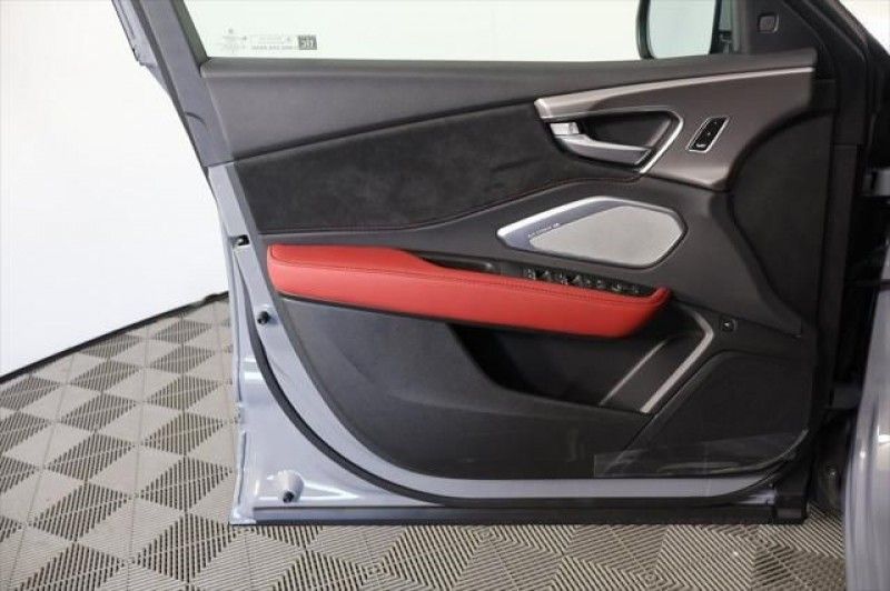 Thumbnail: 2026 Acura RDX - 7