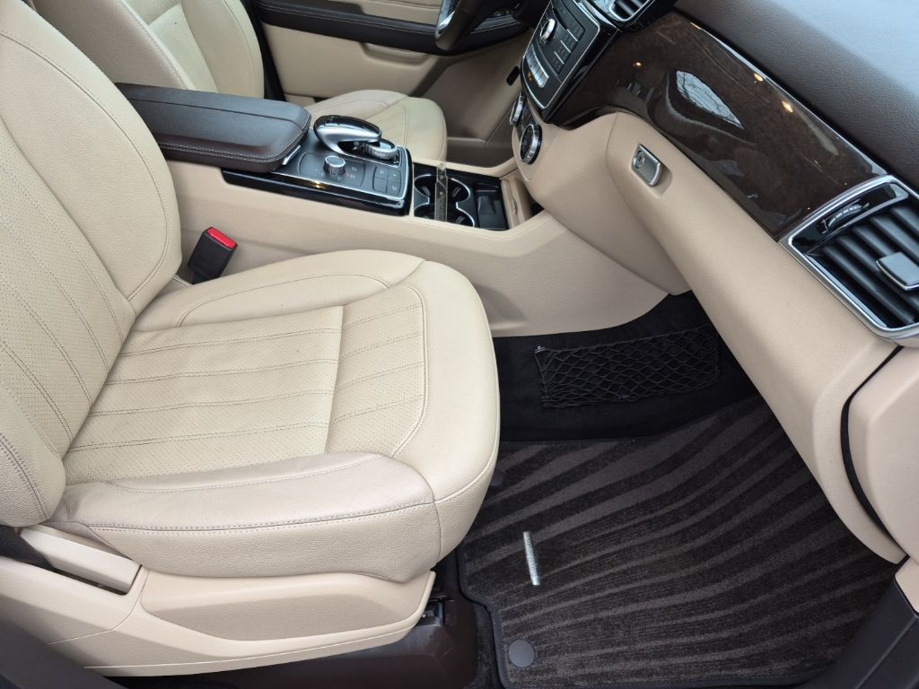 Used Car 2018 Mercedes-benz Gle  Gle 350 For Sale Under $20,000 In Austin, Texas