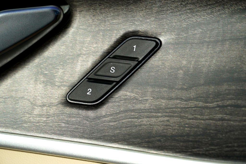 New Car 2025 Jeep Grand Cherokee  Limited For Sale Under $40,000 In Taylor, Texas