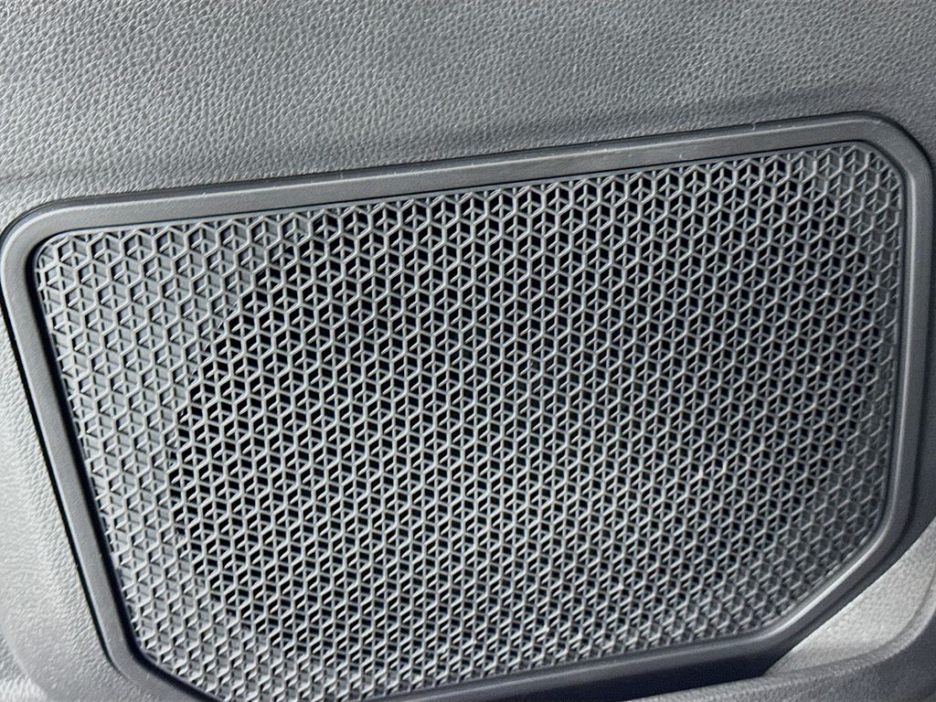 Used Car 2024 Toyota Tundra  Sr5 For Sale Under $50,000 In Austin, Texas