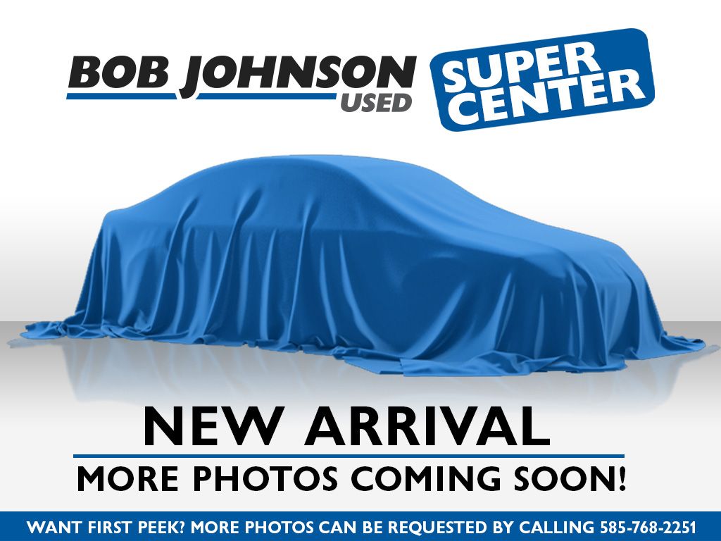 2017 Ford F-350 Super Duty Lariat's photo