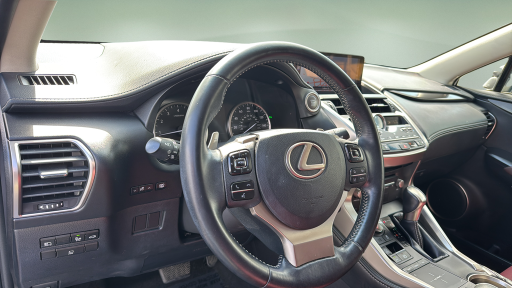 car-gallery-17