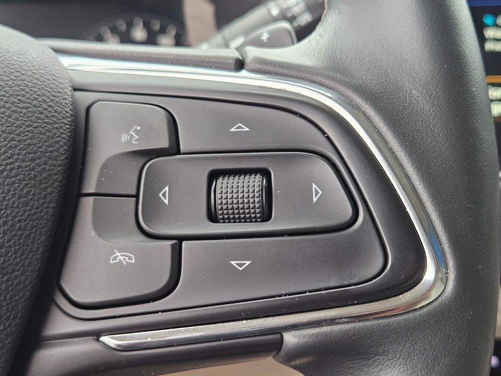Used Car 2023 Buick Envision  Preferred For Sale Under $30,000 In San Marcos, Texas
