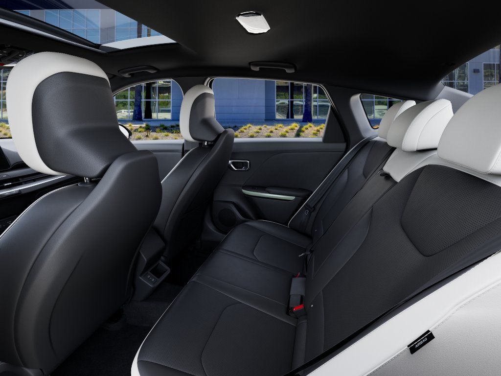 car-gallery-18