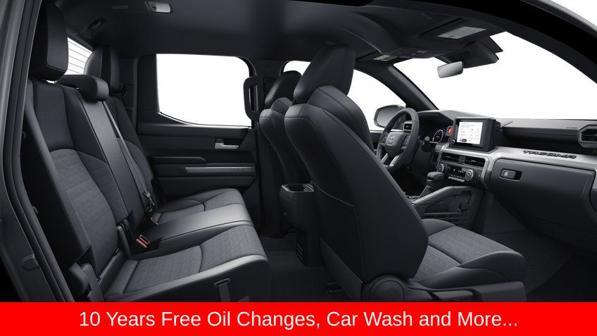 car-gallery-32