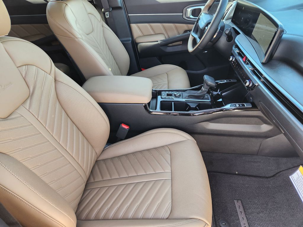car-gallery-10